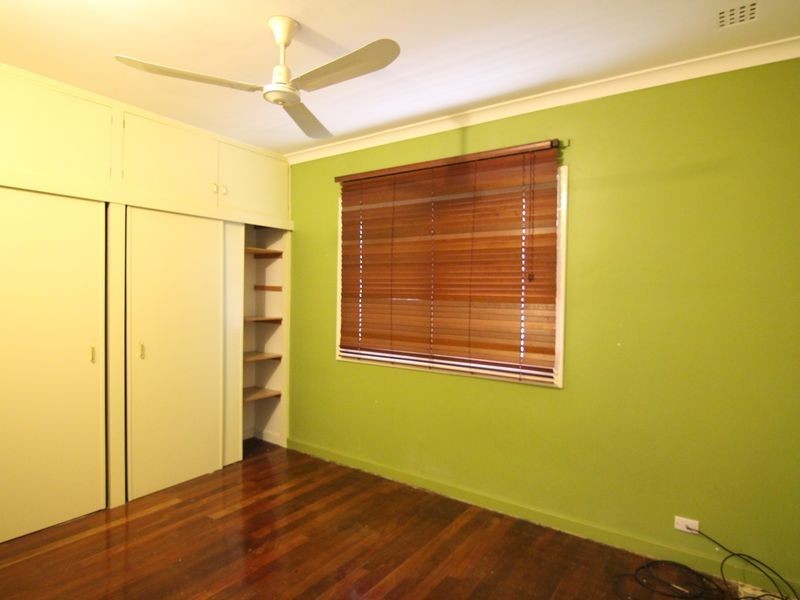 44 Ticehurst Way, Balga WA 6061