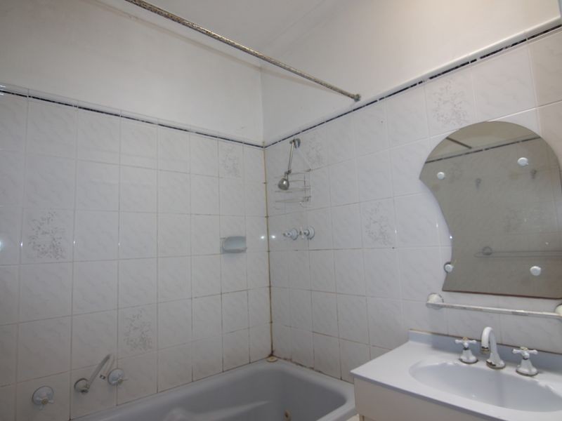 44 Ticehurst Way, Balga WA 6061