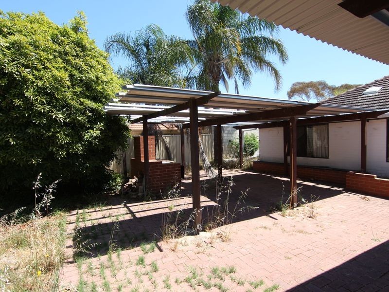 44 Ticehurst Way, Balga WA 6061