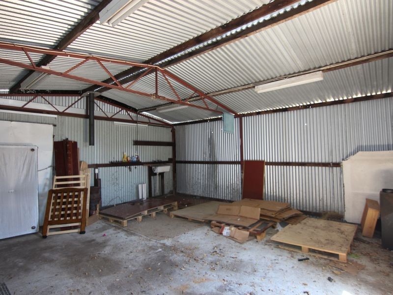 44 Ticehurst Way, Balga WA 6061