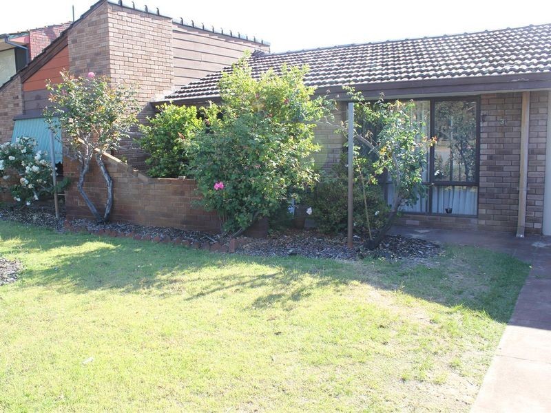 31 Marsengo Road, Bateman WA 6150