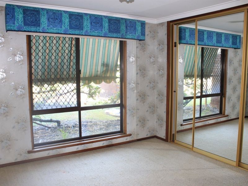 31 Marsengo Road, Bateman WA 6150