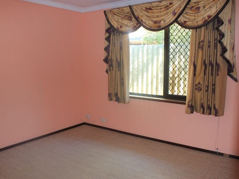 31 Marsengo Road, Bateman WA 6150