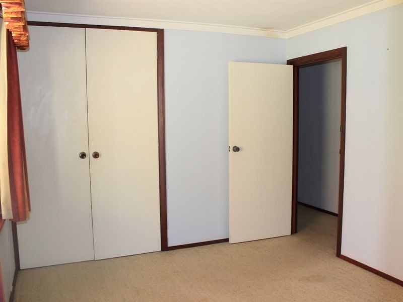 31 Marsengo Road, Bateman WA 6150