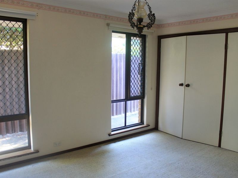 31 Marsengo Road, Bateman WA 6150