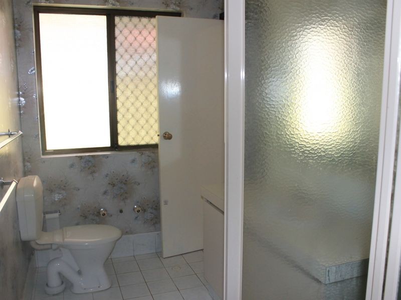 31 Marsengo Road, Bateman WA 6150