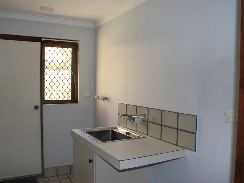 31 Marsengo Road, Bateman WA 6150