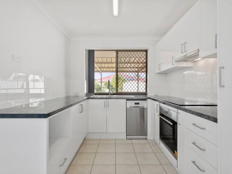 16a Labyrinth Way, South Lake WA 6164