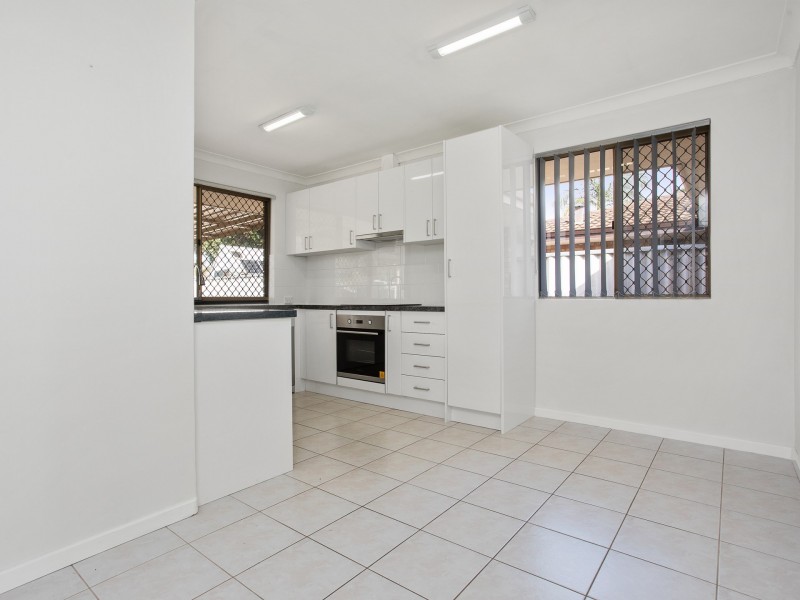 16a Labyrinth Way, South Lake WA 6164