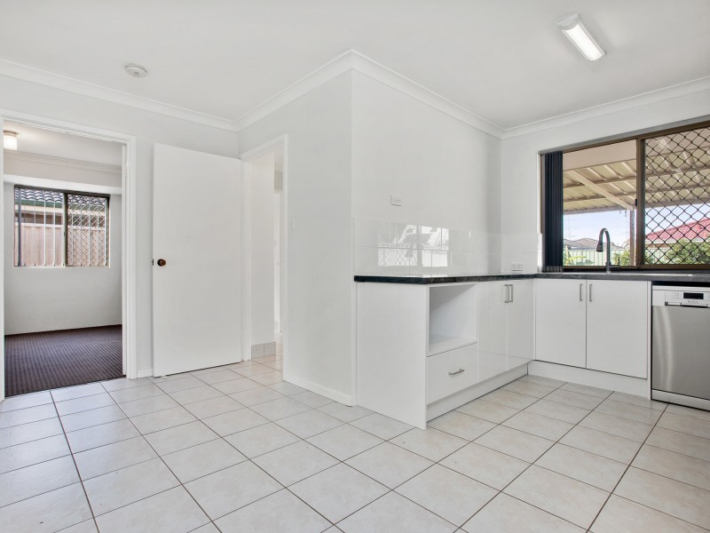 16a Labyrinth Way, South Lake WA 6164