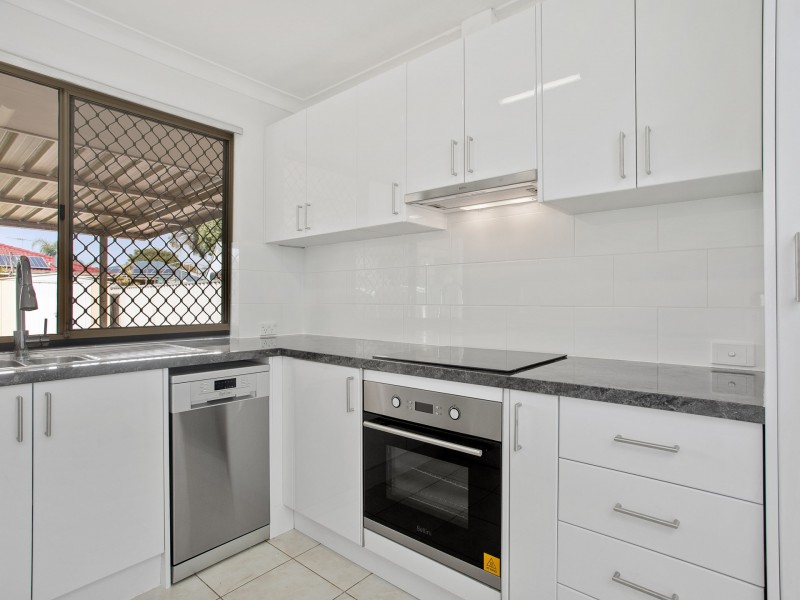 16a Labyrinth Way, South Lake WA 6164