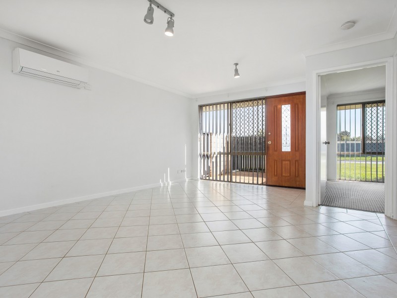 16a Labyrinth Way, South Lake WA 6164