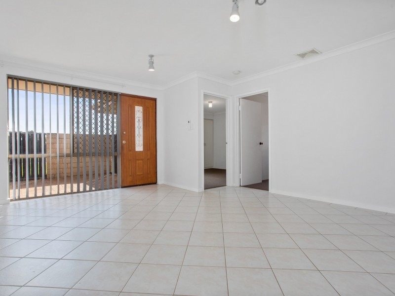 16a Labyrinth Way, South Lake WA 6164