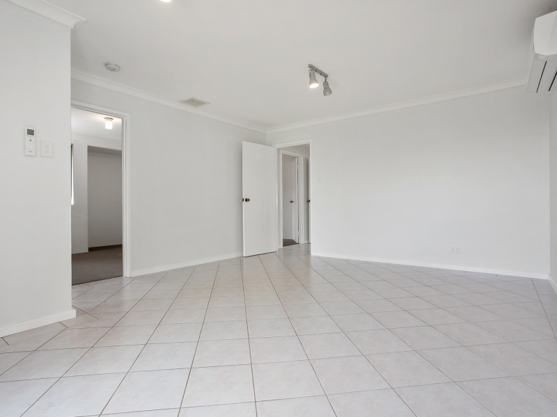 16a Labyrinth Way, South Lake WA 6164