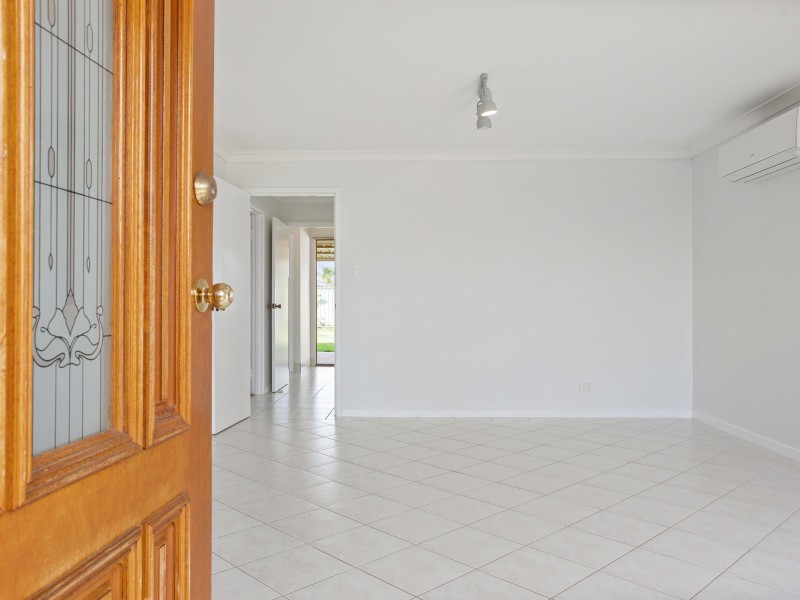 16a Labyrinth Way, South Lake WA 6164