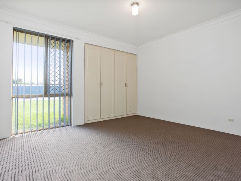 16a Labyrinth Way, South Lake WA 6164