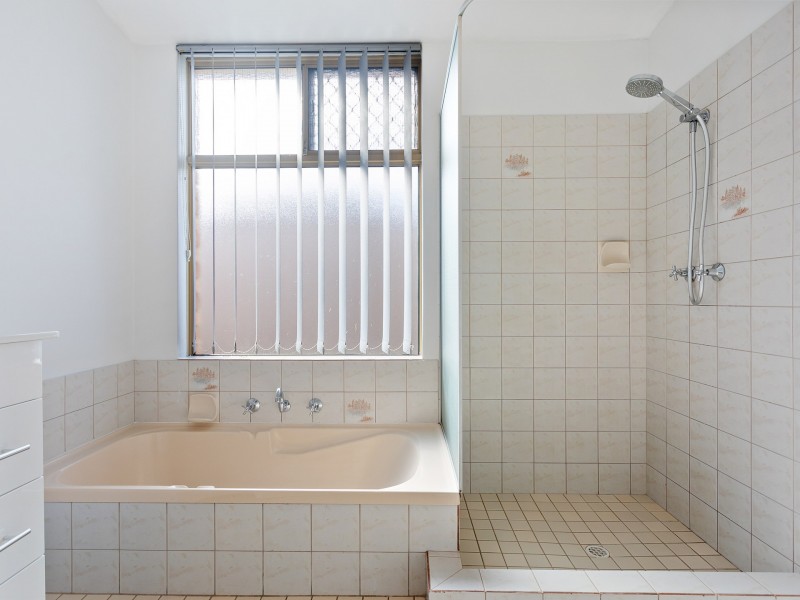 16a Labyrinth Way, South Lake WA 6164