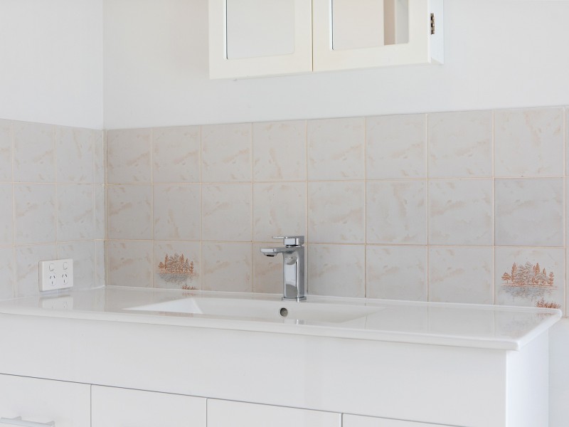 16a Labyrinth Way, South Lake WA 6164