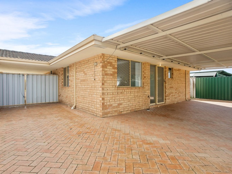 16a Labyrinth Way, South Lake WA 6164