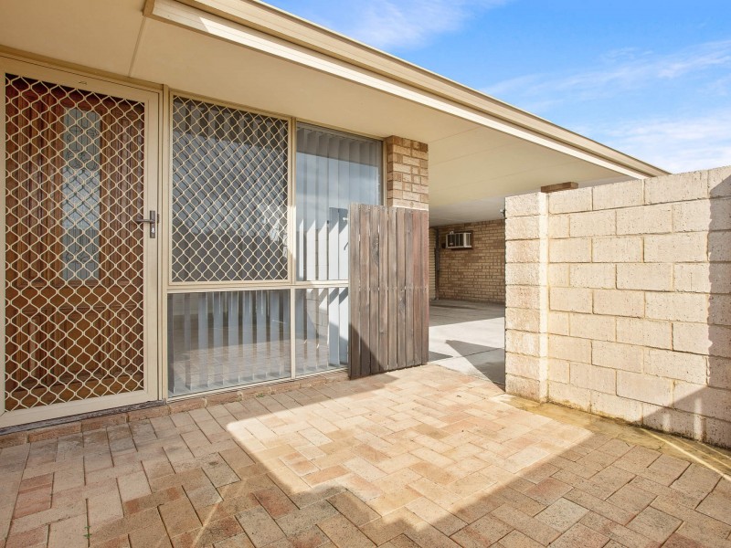 16a Labyrinth Way, South Lake WA 6164
