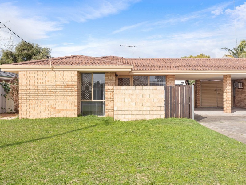 16a Labyrinth Way, South Lake WA 6164