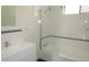 6B Kalangedy Drive, Riverton WA 6148