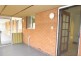 6B Kalangedy Drive, Riverton WA 6148