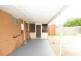 6B Kalangedy Drive, Riverton WA 6148