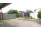 6B Kalangedy Drive, Riverton WA 6148