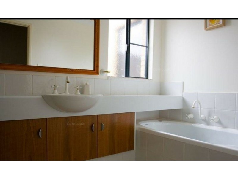 12a Peplar Avenue, Salter Point WA 6152