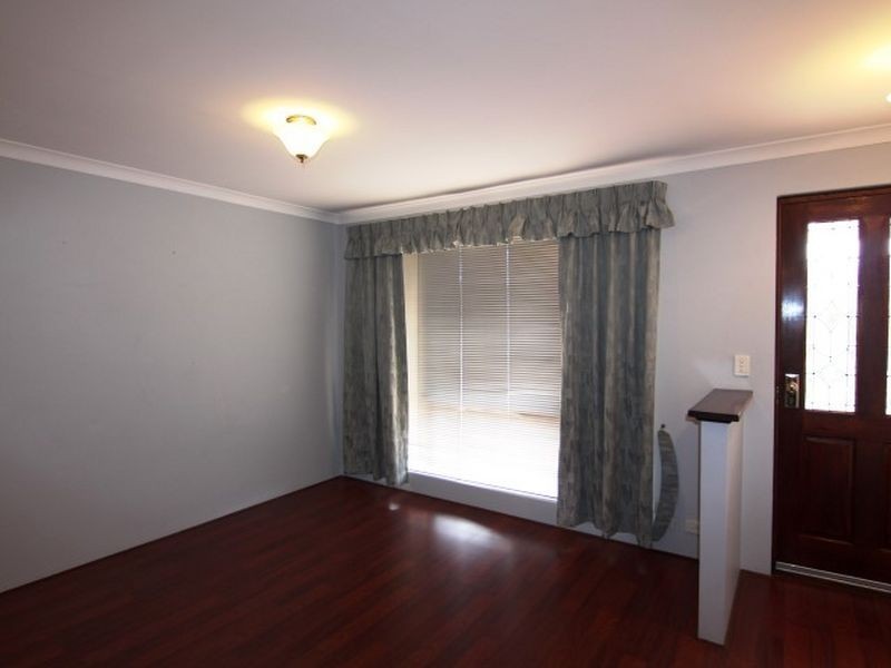 1 Sorell Way, Atwell WA 6164