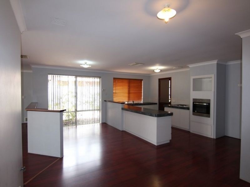 1 Sorell Way, Atwell WA 6164