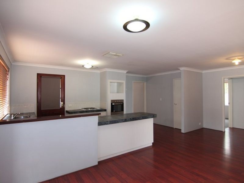 1 Sorell Way, Atwell WA 6164