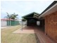 1 Sorell Way, Atwell WA 6164
