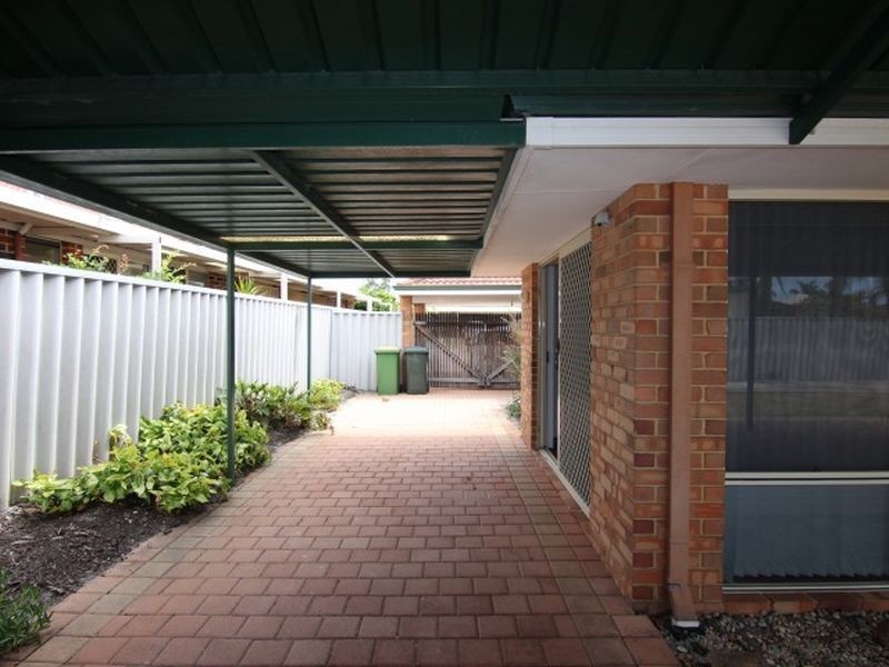 1 Sorell Way, Atwell WA 6164