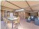 16 Keslake Way, Parkwood WA 6147