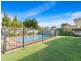 16 Keslake Way, Parkwood WA 6147