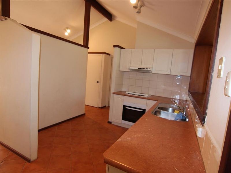 11 Elderberry Drive, Parkwood WA 6147