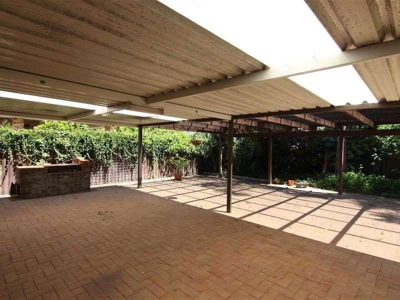 11 Elderberry Drive, Parkwood WA 6147