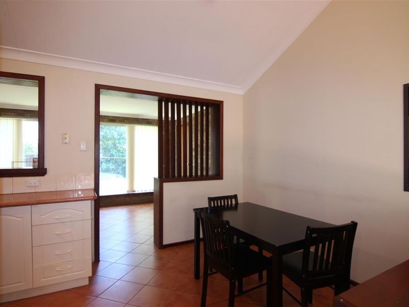 11 Elderberry Drive, Parkwood WA 6147