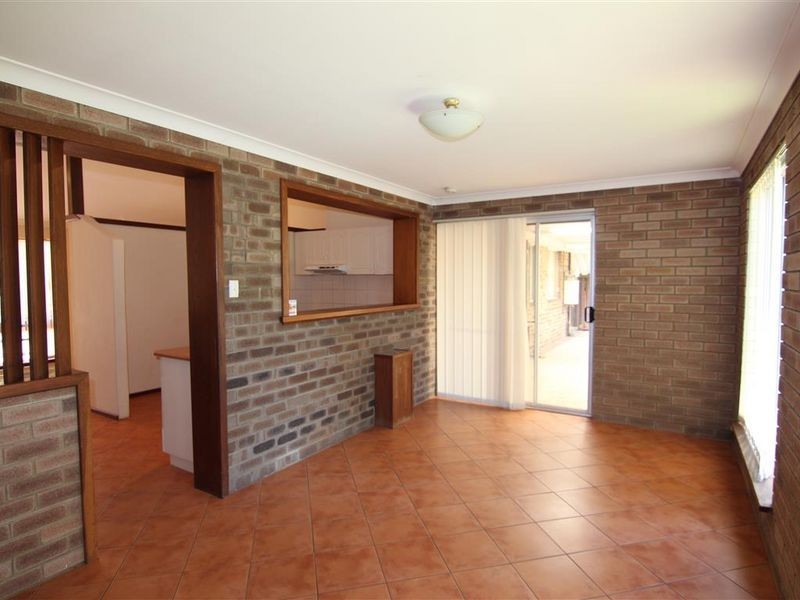 11 Elderberry Drive, Parkwood WA 6147