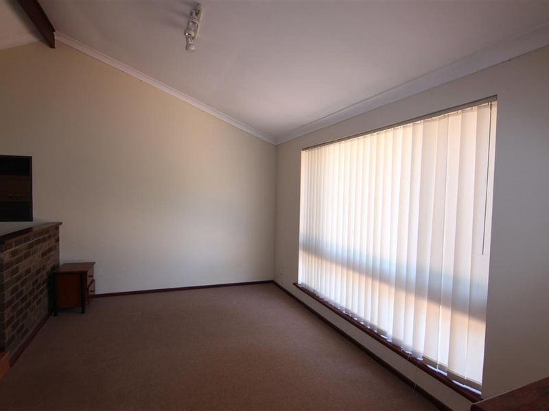 11 Elderberry Drive, Parkwood WA 6147