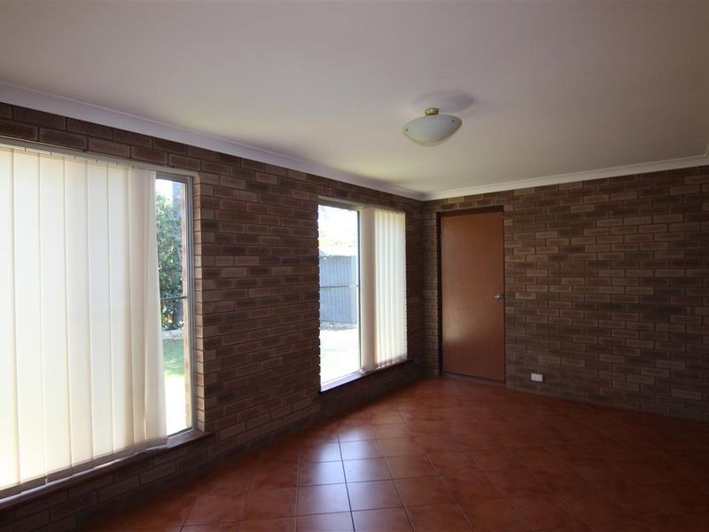 11 Elderberry Drive, Parkwood WA 6147