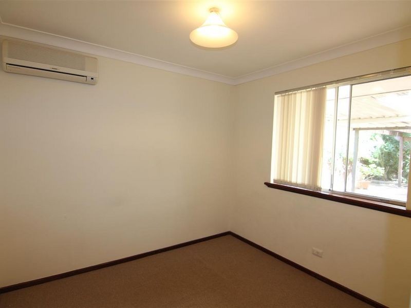 11 Elderberry Drive, Parkwood WA 6147