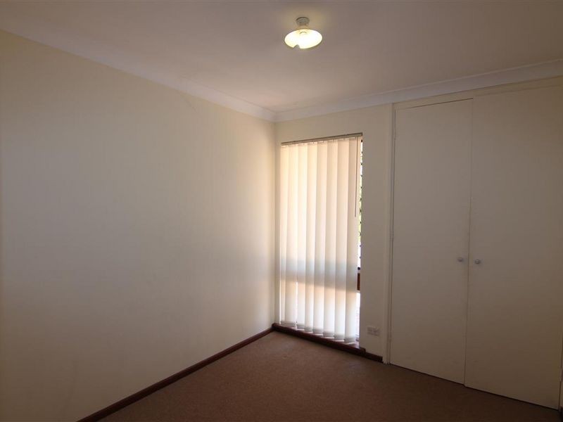 11 Elderberry Drive, Parkwood WA 6147