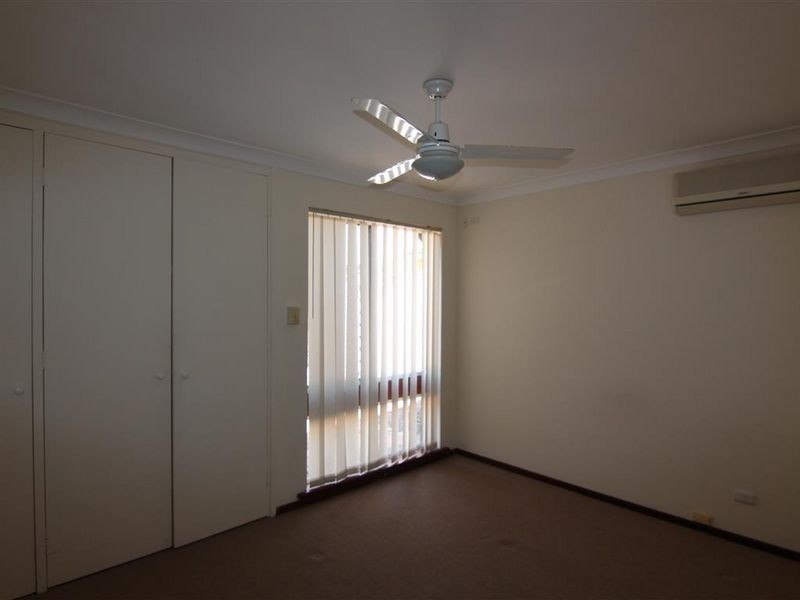 11 Elderberry Drive, Parkwood WA 6147