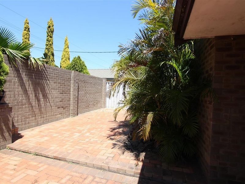 11 Elderberry Drive, Parkwood WA 6147