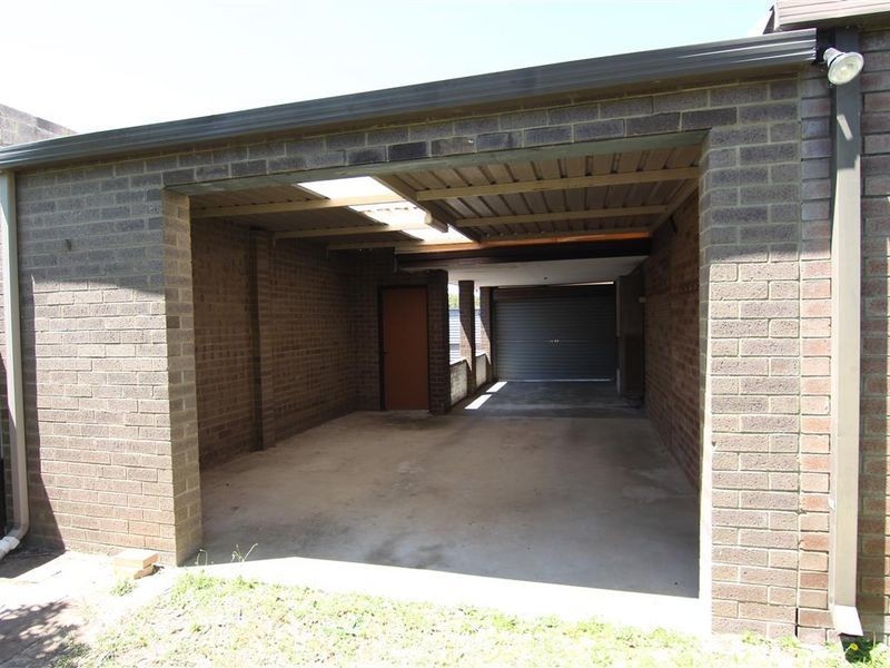 11 Elderberry Drive, Parkwood WA 6147