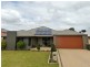 40 Carbine Loop, Banksia Grove WA 6031