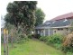 93 Riverton Drive, Rossmoyne WA 6148